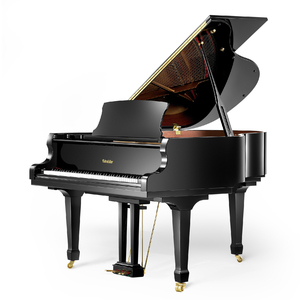Ritmuller RS-150 grand piano